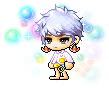 1PunchBoy
